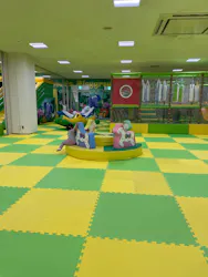 ザキッズ大阪アルザ泉大津店に投稿された画像（2026/9/9）
