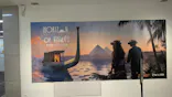 IMMERSIVE JOURNEY イマーシブジャーニー名古屋に投稿された画像（2026/9/9）