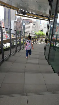 ぐるぐる展—進化しつづける人類の物語に投稿された画像（2026/9/9）