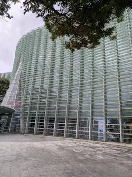ルーヴル美術館展　ルネサンス　（国立新美術館）に投稿された画像（2026/9/9）