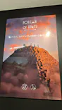 IMMERSIVE JOURNEY イマーシブジャーニー名古屋に投稿された画像（2026/9/9）