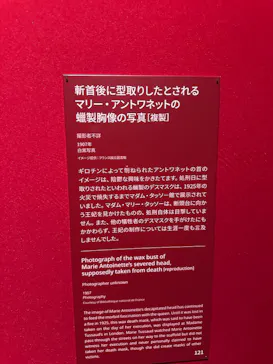 マリー・アントワネット・スタイルに投稿された画像（2026/9/9）