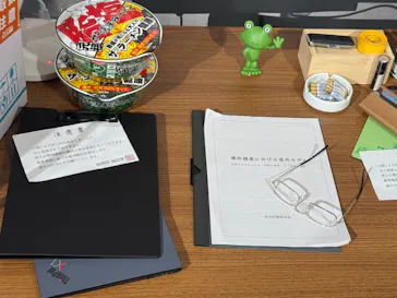 踊る大捜査線 THE MUSEUM ～事件は銀座三越で起きている！～（銀座三越）に投稿された画像（2026/9/9）