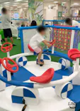 キッズランドUS 奈良学園前店に投稿された画像（2026/9/10）