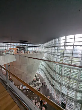 ルーヴル美術館展　ルネサンス　（国立新美術館）に投稿された画像（2026/9/9）