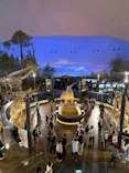福井県立恐竜博物館に投稿された画像（2026/9/10）