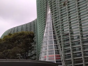 ルーヴル美術館展　ルネサンス　（国立新美術館）に投稿された画像（2026/9/10）