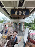 西武園ゆうえんちに投稿された画像（2026/9/10）
