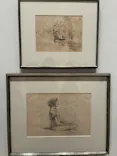 豊田市美術館に投稿された画像（2026/9/10）