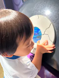 神戸アンパンマンこどもミュージアム＆モールに投稿された画像（2026/9/10）