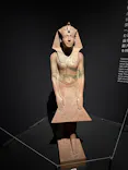 MYSTERY OF TUTANKHAMEN 体感型古代エジプト展に投稿された画像（2026/9/10）