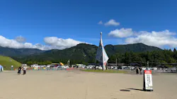 福井県立恐竜博物館に投稿された画像（2026/9/10）