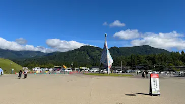福井県立恐竜博物館に投稿された画像（2026/9/10）