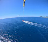 沖縄triple marine（トリプルマリン）に投稿された画像（2026/9/10）