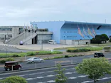 大分マリーンパレス水族館 「うみたまご」に投稿された画像（2026/9/10）