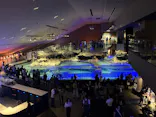 すみだ水族館に投稿された画像（2026/9/10）