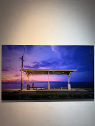 KAGAYA 星空の世界展（石川会場）に投稿された画像（2026/9/10）