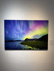 KAGAYA 星空の世界展（石川会場）に投稿された画像（2026/9/10）