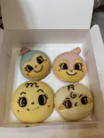 横浜アンパンマンこどもミュージアムに投稿された画像（2026/9/10）