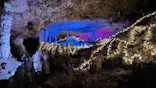 石垣島鍾乳洞に投稿された画像（2026/9/11）