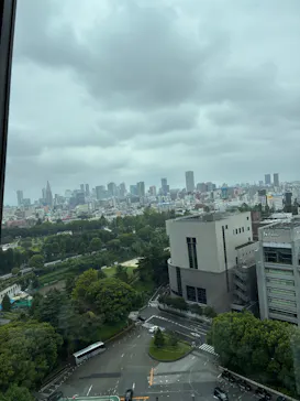 ルーヴル美術館展　ルネサンス　（国立新美術館）に投稿された画像（2026/9/10）