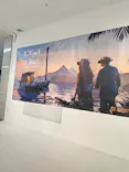 IMMERSIVE JOURNEY イマーシブジャーニー名古屋に投稿された画像（2026/9/11）