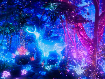 MIRACLE WORLD OSAKAに投稿された画像（2026/9/11）