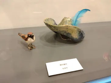 プレバト才能アリ展（静岡会場）に投稿された画像（2026/9/11）