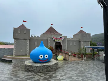 ニジゲンノモリに投稿された画像（2026/9/11）