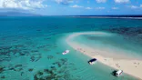 SeaChan石垣島に投稿された画像（2026/9/11）