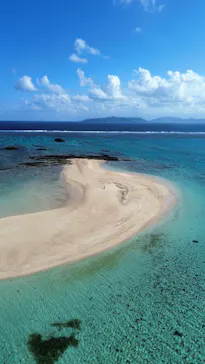 SeaChan石垣島に投稿された画像（2026/9/11）
