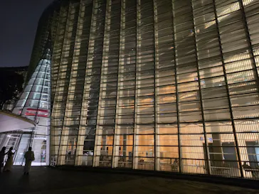 ルーヴル美術館展　ルネサンス　（国立新美術館）に投稿された画像（2026/9/11）