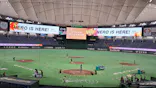TOKYO DOME TOUR（東京ドーム）に投稿された画像（2026/9/11）