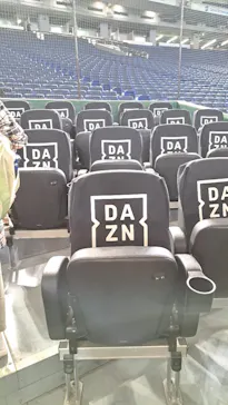 TOKYO DOME TOUR（東京ドーム）に投稿された画像（2026/9/11）