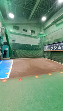 TOKYO DOME TOUR（東京ドーム）に投稿された画像（2026/9/11）