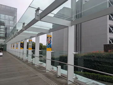 ルーヴル美術館展　ルネサンス　（国立新美術館）に投稿された画像（2026/9/12）