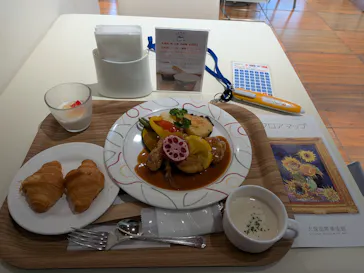 大塚国際美術館に投稿された画像（2026/9/12）