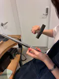 glanta表参道に投稿された画像（2026/9/12）