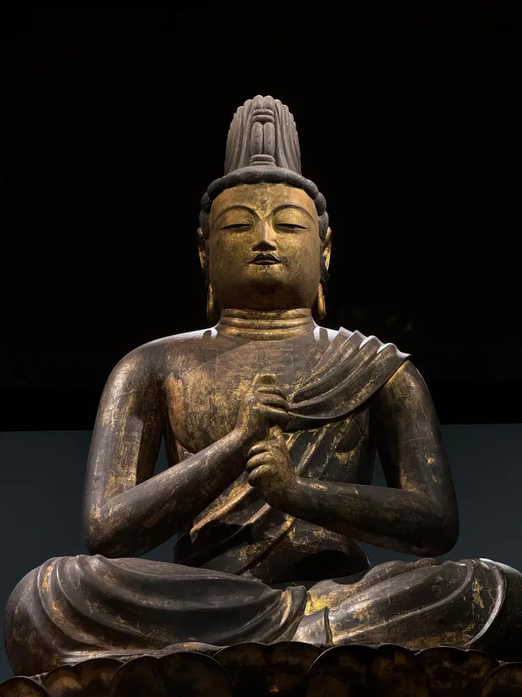 弘法大師生誕1250年記念 特別展「空海と真言の名宝」／口コミ一覧