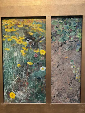 スウェーデン絵画　北欧の光、日常のかがやきに投稿された画像（2026/9/12）