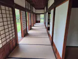 弘道館に投稿された画像（2026/9/12）