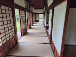 弘道館に投稿された画像（2026/9/12）