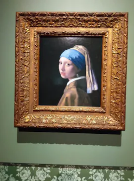 大塚国際美術館に投稿された画像（2026/9/12）