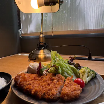 湯河原温泉 おふろcafé HITOMAに投稿された画像（2026/9/12）