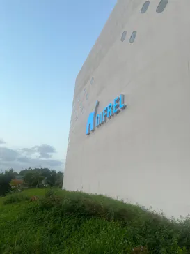 NIFREL（ニフレル）に投稿された画像（2026/9/12）