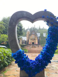 LOCK HEART（ロックハート）に投稿された画像（2026/9/12）