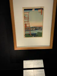 東京国立博物館に投稿された画像（2026/9/12）