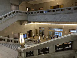 東京国立博物館に投稿された画像（2026/9/12）