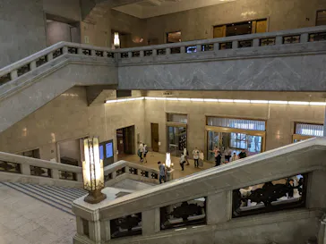 東京国立博物館に投稿された画像（2026/9/12）