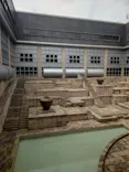国立民族学博物館に投稿された画像（2026/9/12）